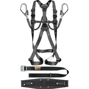 ■タジマ セグネス 501 S【2692321:...の商品画像