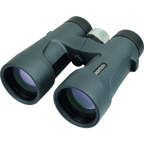 ■SIGHTRON 防水型ハイグレード大口径12倍ED双眼鏡 S3 1250ED【2692435:0...