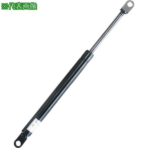 ■ユーエイ ガススプリング YDGタイプ【2748639:0】[店頭受取不可]