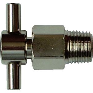 タカラスタンダード 交換用浄水カートリッジ(16物質除去) JC0096 : DIY