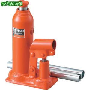 TRUSCO 乾式掃除機　ハイパワークリーナー　VP300 楽天市場】TRUSCO 乾式掃除機 ハイパワークリーナー 真空掃除機 15m