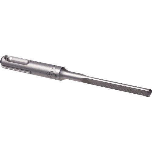 ■ミヤナガ デルタゴンビットSDSプラス デルタ軸タイプ Φ6.0×116mm【2885590:0】...