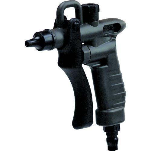 ■JOPLAX プラスチックエアーダスター【2924480:0】[店頭受取不可]