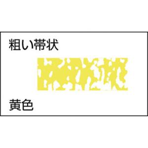 ■3M スプレーのり111 430ml【293...の詳細画像1