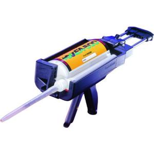 エポキシアクリレート系 旭化成ISシステム樹脂セット EA-500 サンコーテクノ EA500