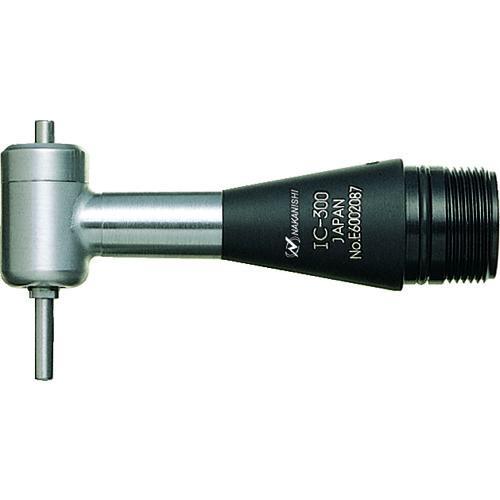 ■精密マイクログラインダ イーマックスエボリューション用アタッチメント 90°アングルタイプ (10...