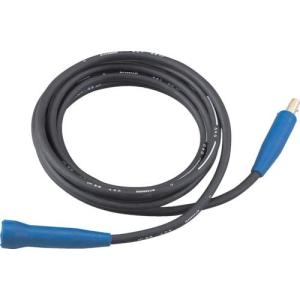 ☆ 新品 KEYENCE キーエンス GS-11P10 セーフティドアセンサ 非接触