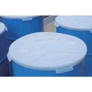 ■DIC クローズドラム缶用カバー DC-1 ...の詳細画像2