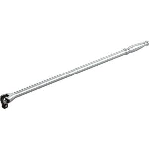アルス アルス(ARS) 高枝電動バリカン替刃 DK-30 : DIY FACTORY ONLINE