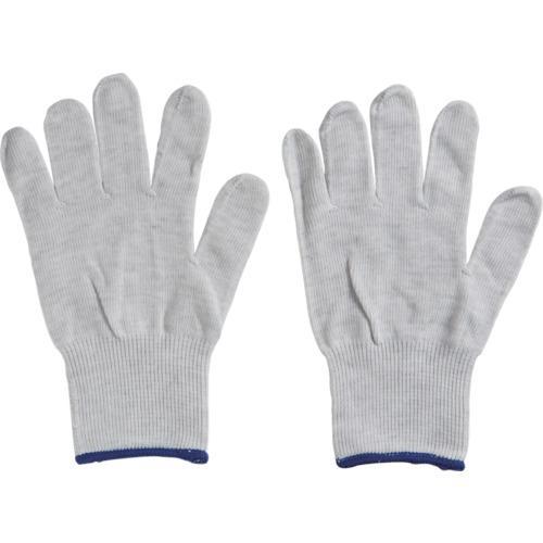 ■CUSTOM 静電防止手袋【3103731:0】[店頭受取不可]