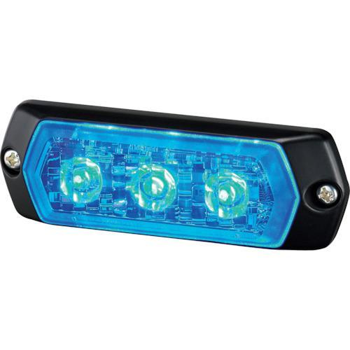 ■PATLITE 補助警告灯【3148125:0】[送料別途見積り][店頭受取不可]