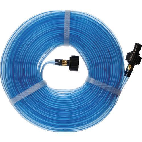■タカギ 散水チューブ 10m【3203930:0】[店頭受取不可]