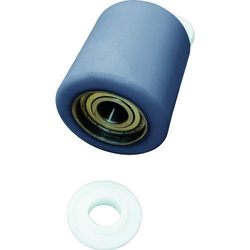 ■コレック ロードホイール【3244270:0】[店頭受取不可]