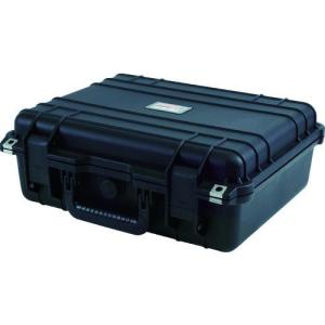 □【在庫限り】milwaukee 【数量限定】 PACKOUT オーガナイザー