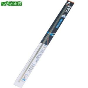りん銅ろう BC-205 BCuP-3 24φ×500 銀5％ バラ1本 JIS規格相当品 東洋
