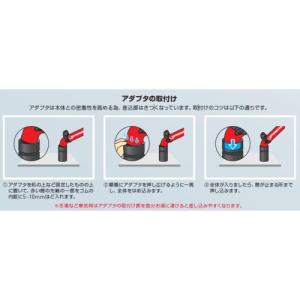■ローデン 排水管清掃機 ローポンプスーパープ...の詳細画像4