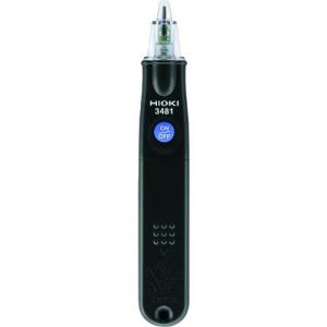 ■HIOKI 検電器 3481【3301885...の詳細画像1