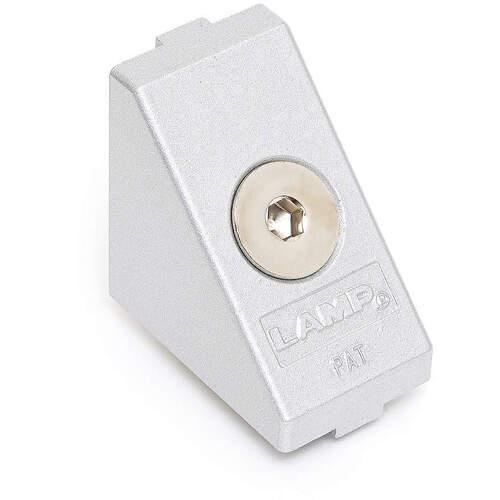 ■SUGATSUNE (120041252)PJ-80ATジョイントシステム【3318796:0】[...