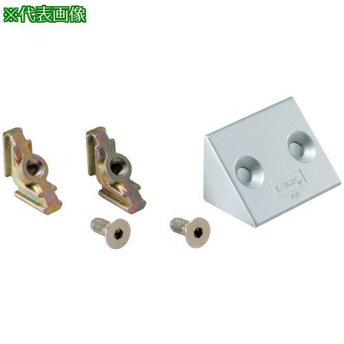 ■SUGATSUNE 【売切廃番】(120040553)PJ-80W30Tジョイントシステム※在庫限...