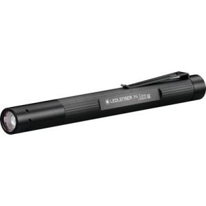 ■LEDLENSER P4 Core【3334869:0】[店頭受取不可]｜hcvalor2