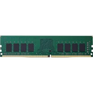 SANWA SUPPLY（サンワサプライ） Transcend トランセンド 増設メモリ