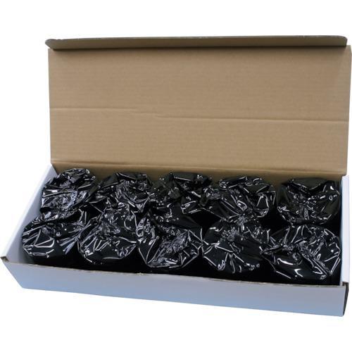 ■KDS サーマル紙10巻入(CT-S280用)【3360096:0】[店頭受取不可]