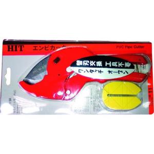 三菱（MITSUBISHI） △三菱 PAR-F40ME 空調管理システム MEリモコン