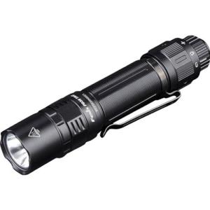 FENIX（フェニックス） Fenix TK20R V2.0 タクティカルフラッシュ