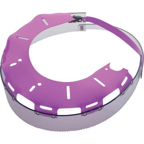 ■早乙女 ポリッシャーカバー シャンピングハットコスモスハード17吋新型イノベーター用【337667...