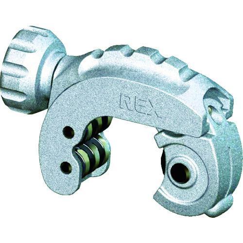 ■REX RBチューブカッター RB N28【3384004:0】[店頭受取不可]