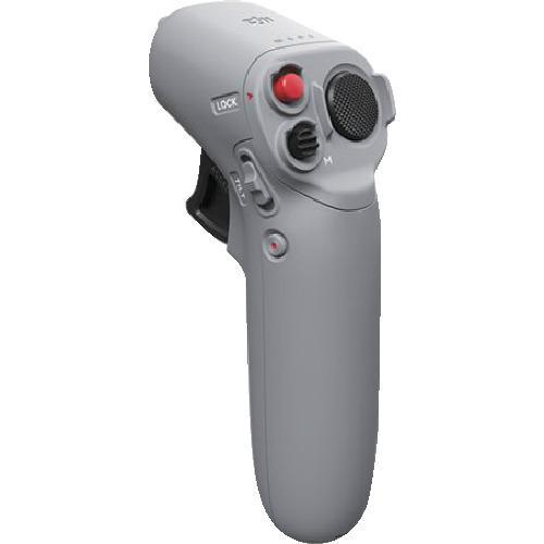 ■【在庫限り】DJI モーションコントローラー【3384796:0】[店頭受取不可]