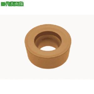 タンガロイ RCMT0502M0-61 TH10 旋削用M級ポジTACチップ TH10 10個 F メーカー直送 法人限定  北海道沖縄離島不可