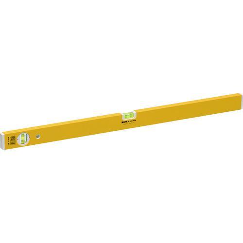 ■KDS アルミレベルPRO80【3528120:0】[店頭受取不可]