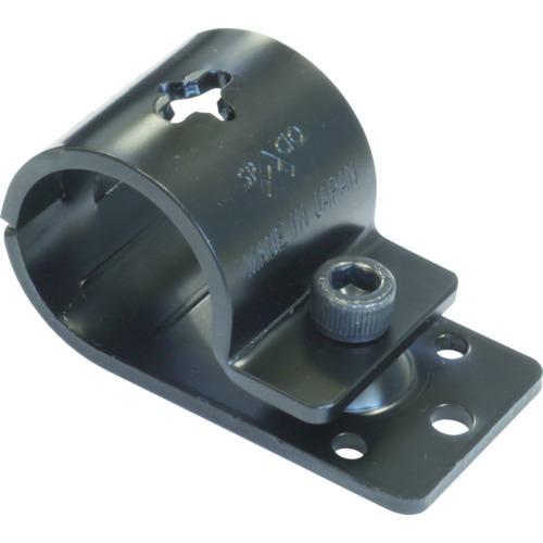 ■SPACIO 棚受け金具JB-701【3536378:0】[店頭受取不可]