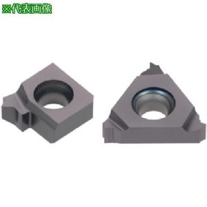 タンガロイ 16IR25ISO-B AH725 旋削用ねじ切りTACチップ AH725 5個 F メーカー直送 法人限定  北海道沖縄離島不可