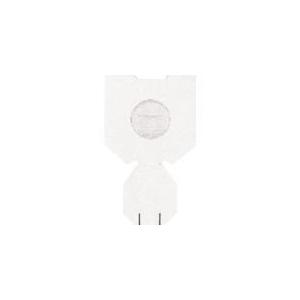■日立 トナーパツク【3554112:0】[店頭受取不可]