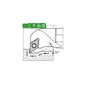 ■京セラ 倣い加工用鋼バー S-SDUC-A【3577911:0】[店頭受取不可]