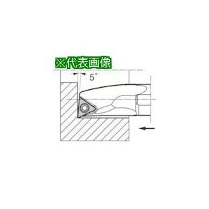 ■京セラ 内径・奥端面加工用鋼バー S-STLB(P)-A【3577961:0】[店頭受取不可]