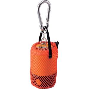 ■ユニット 玉掛警報器プラス【3585588:0】[店頭受取不可]