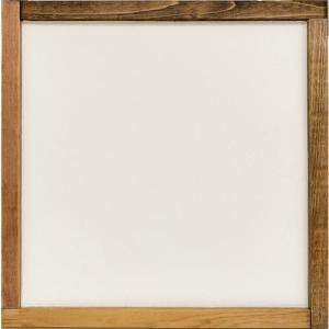 ■日本プラスター 建築・内装用壁材 漆喰うま~...の詳細画像2