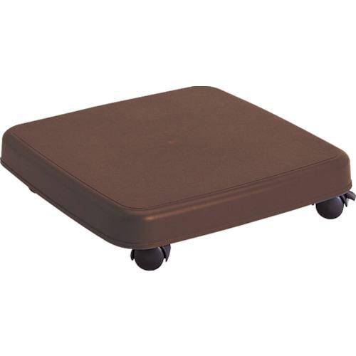 ■SANKO pla 403988 ラクゴロ M DBR ダークブラウン    【3619740:0...