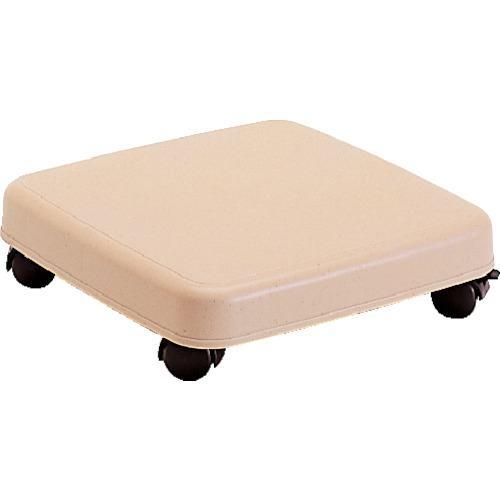 ■SANKO pla 403841 ラクゴロ S BE ベージュ【3619794:0】[店頭受取不可...