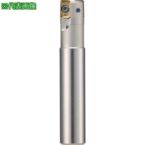 ■ダイジェット ショルダーエクストリーム BODY【3625968:0】[店頭受取不可]