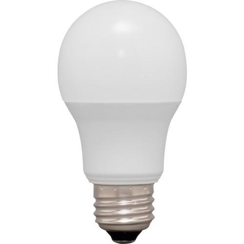■IRIS 572311 LED電球 E26 広配光 60形相当 昼白色 2個セット(20000時間...