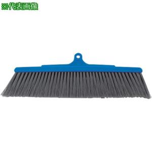 バーテック B30 交換用ブラシ ソフト バーキンタ5 B30-60S-SPMD 5P 62601605