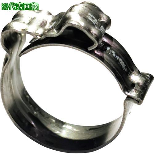 ■CAILLAU 【売切廃番】ホースクランプ CLIC-R 締付径19.5~21.5mm【36495...