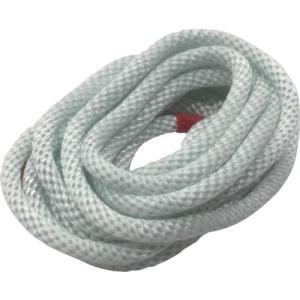 ■ユタカメイク 紐 スターターロープ 約5mmX2m【3676277:0】[店頭受取不可]｜PROsite Yahoo!店