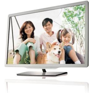 ■ELECOM 液晶保護フィルム 反射防止 17インチ【3682389:0】[店頭受取不可]