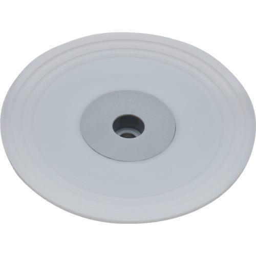 ■MAGEVER サビないマグネット マグプラス+ NCP-45R シリコンマグネット 羽根付きタイ...