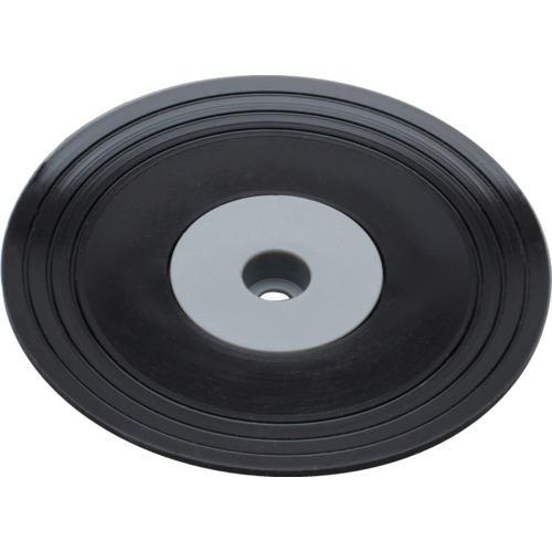 ■MAGEVER サビないマグネット マグプラス+ NCP-45R シリコンマグネット 羽根付きタイ...